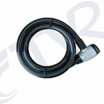 25 X 2000 HALAT KİLİT HİGH 25 X 2000 HALAT KİLİT HİGH