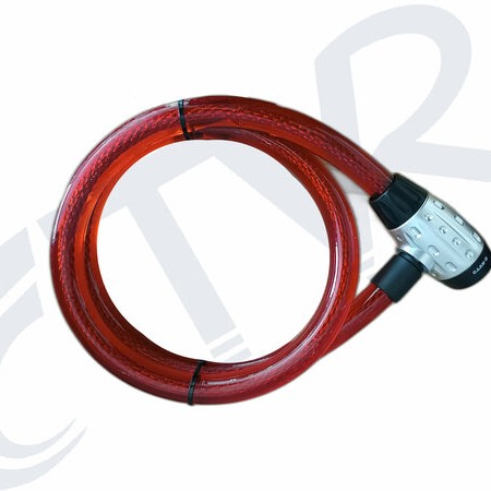 25 X 1500 HALAT KİLİT HİGH 25 X 1500 HALAT KİLİT HİGH, Kilit-Güvenlik %f