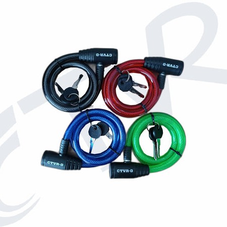 12 X 800 HALAT KİLİT EKO HİGH 12 X 800 HALAT KİLİT EKO HİGH, Kilit-Güvenlik %f