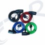 12 X 800 HALAT KİLİT EKO HİGH 12 X 800 HALAT KİLİT EKO HİGH