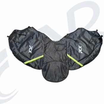 PCX DİZ ÖRTÜSÜ İMPERTEX