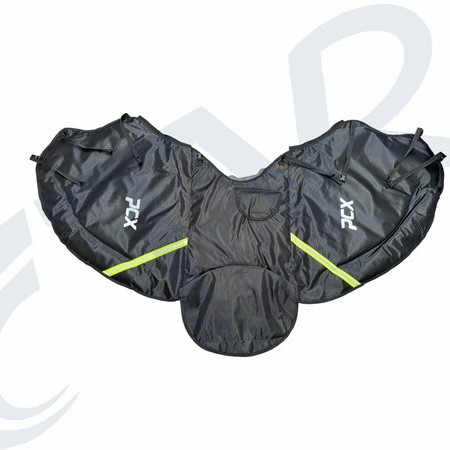 PCX DİZ ÖRTÜSÜ İMPERTEX PCX DİZ ÖRTÜSÜ İMPERTEX, Elcik-Dizlik %f