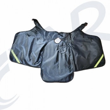 DİO ACTİVA S SPACY ACTİVA125 İMPERTEX DİZ ÖRTÜSÜ