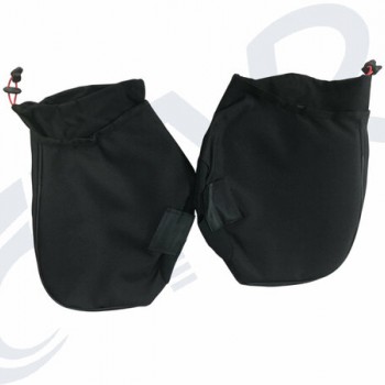 PCX ELCİK İMPERTEX TAKOZ BAĞLANTILI