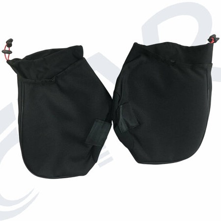 PCX ELCİK İMPERTEX TAKOZ BAĞLANTILI PCX ELCİK İMPERTEX TAKOZ BAĞLANTILI, Elcik-Dizlik %f