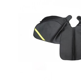 SCOOTER DİZ ÖRTÜSÜ Y.M MD-2, Elcik-Dizlik %f