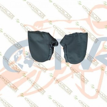 PCX ELCİK TAKOZ BAGLANTILI