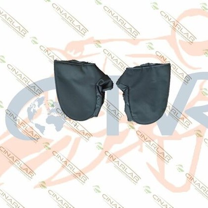 PCX ELCİK TAKOZ BAGLANTILI PCX ELCİK TAKOZ BAGLANTILI, Elcik-Dizlik %f