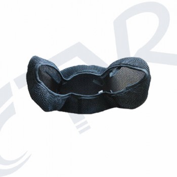 SCOOTER 150 SELE KILIFI FİLELİ UNİVERSAL 4XL