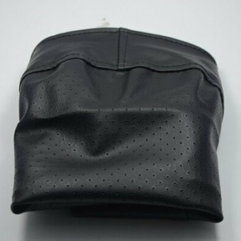 YBR 125 SELE KILIFI OEM (E.M)