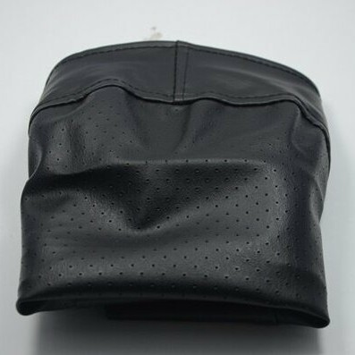 YBR 125 SELE KILIFI OEM (E.M) YBR 125 SELE KILIFI OEM (E.M), Brandalar %f