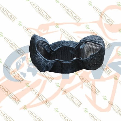 AGK- CG 125 SELE KILIFI FİLELİ AGK- CG 125 SELE KILIFI FİLELİ, Brandalar %f