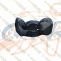 AGK- CG 125 SELE KILIFI FİLELİ AGK- CG 125 SELE KILIFI FİLELİ