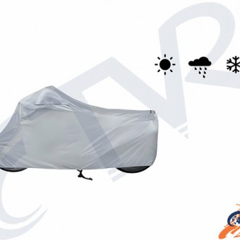 MOTOR BRANDA XXL BEDEN