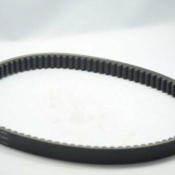 BANDO KAYIŞ 906 (ASYA 150 T-6 / PS 150 / DYLAN 150 ) S19-012