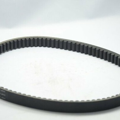 BANDO KAYIŞ 906 (ASYA 150 T-6 / PS 150 / DYLAN 150 ) S19-012 BANDO KAYIŞ 906 (ASYA 150 T-6 / PS 150 / DYLAN 150 ) S19-012, Debriyaj Grubu %f