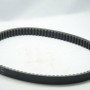 BANDO KAYIŞ 906 (ASYA 150 T-6 / PS 150 / DYLAN 150 ) S19-012 BANDO KAYIŞ 906 (ASYA 150 T-6 / PS 150 / DYLAN 150 ) S19-012