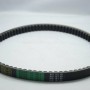 BANDO KAYIŞ 818 S19 017 SYM FİDDLE 2 / X PRO BANDO KAYIŞ 818 S19 017 SYM FİDDLE 2 / X PRO