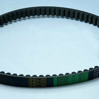SPACY 110 BANDO KAYIŞ 721-18-30 SPACY 110 BANDO KAYIŞ 721-18-30