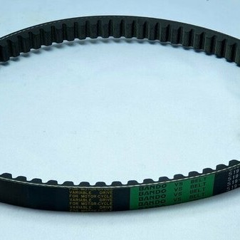 SPACY 110 BANDO KAYIŞ 721-18-30 SPACY 110 BANDO KAYIŞ 721-18-30, Honda %f