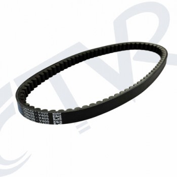 DAYCO KAYIŞ 750X20X30 (ACTİVA S) DAYCO KAYIŞ 750X20X30 (ACTİVA S)