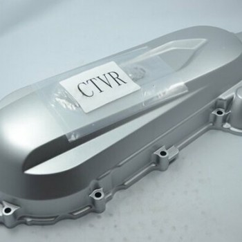 ACTİVA S VARYATÖR DIŞ KAPAK OEM