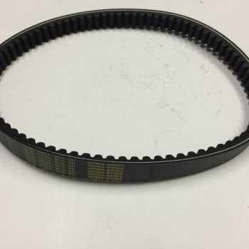 PCX 125 - 150 DEBRİYAJ KAYIŞ BANDO(2011-2014) OEM K36 PCX 125 - 150 DEBRİYAJ KAYIŞ BANDO(2011-2014) OEM K36