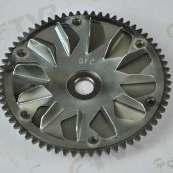 ACTİVA SABİT YANAK DİŞLİSİ OEM ACTİVA SABİT YANAK DİŞLİSİ OEM