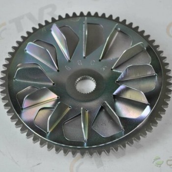 SPACY 110 SABİT YANAK DİŞLİSİ OEM SPACY 110 SABİT YANAK DİŞLİSİ OEM