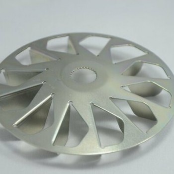 SPACY 110 ÖN VARYATÖR PERVANESİ SAC OEM SPACY 110 ÖN VARYATÖR PERVANESİ SAC OEM
