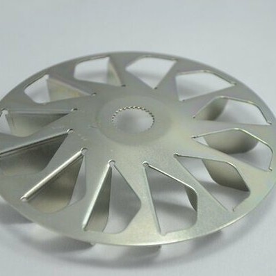 SPACY 110 ÖN VARYATÖR PERVANESİ SAC OEM SPACY 110 ÖN VARYATÖR PERVANESİ SAC OEM, Honda %f