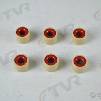 ACTİVA 100 ALTILI BURÇ SETİ (12) OEM ACTİVA 100 ALTILI BURÇ SETİ (12) OEM