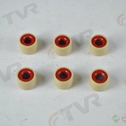 ACTİVA 100 ALTILI BURÇ SETİ (12) OEM ACTİVA 100 ALTILI BURÇ SETİ (12) OEM, Honda %f