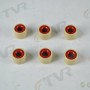 ACTİVA 100 ALTILI BURÇ SETİ (12) OEM ACTİVA 100 ALTILI BURÇ SETİ (12) OEM