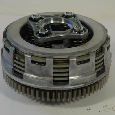 CBF 150 DEBRİYAJ KOMPLE İÇ VE DIŞ (OEM) CBF 150 DEBRİYAJ KOMPLE İÇ VE DIŞ (OEM), Debriyaj Grubu %f