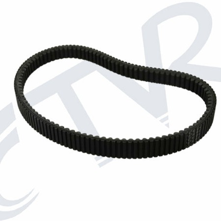 ALPHA DEBRİYAJ KAYIŞI PCS BANDO ALPHA DEBRİYAJ KAYIŞI PCS BANDO, Debriyaj Grubu %f