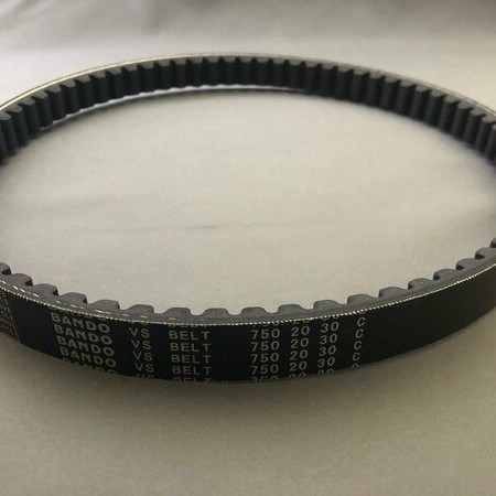 ACTİVA S DEBRİYAJ KAYIŞI BANDO OEM ACTİVA S DEBRİYAJ KAYIŞI BANDO OEM, Honda %f
