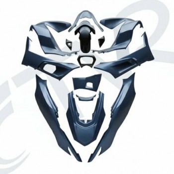 PCX KAPORTA SETİ MAVİ 2021-2024 CTVR PCX KAPORTA SETİ MAVİ 2021-2024 CTVR