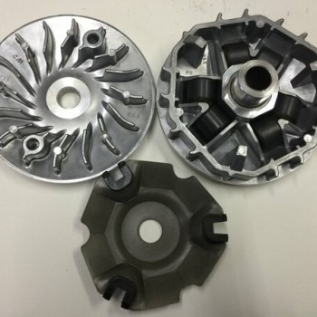 PCX 125 - 150 ÖN DEBRİYAJ KOMPLE 2011-2017 KWN OEM PCX 125 - 150 ÖN DEBRİYAJ KOMPLE 2011-2017 KWN OEM