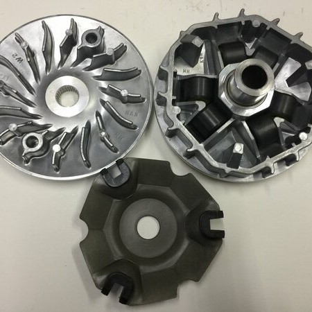 PCX 125 - 150 ÖN DEBRİYAJ KOMPLE 2011-2017 KWN OEM PCX 125 - 150 ÖN DEBRİYAJ KOMPLE 2011-2017 KWN OEM, Debriyaj Grubu %f