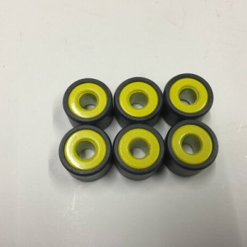 PCX125 - 150- DİO- FİZY ALTILI BURÇ SETİ (18) OEM (14127)