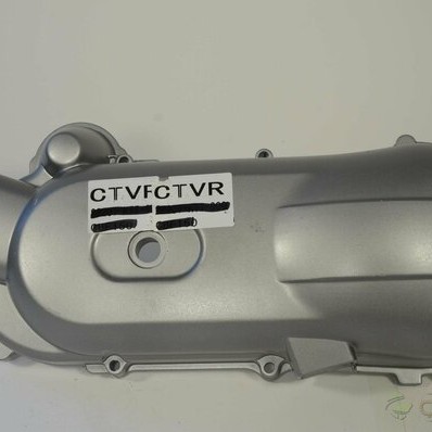 ACTİVA 100 VARYATÖR DIŞ KAPAK OEM ACTİVA 100 VARYATÖR DIŞ KAPAK OEM, Honda %f