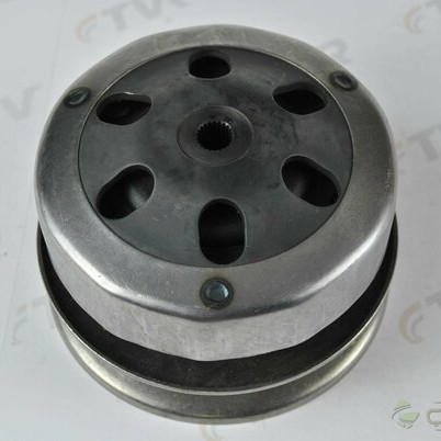 ACTİVA ARKA VARYATÖR KOMPLE OEM ACTİVA ARKA VARYATÖR KOMPLE OEM, Honda %f
