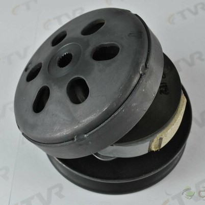 FİZY 125- ACTİVA S ARKA VARYATÖR KOMPLE OEM FİZY 125- ACTİVA S ARKA VARYATÖR KOMPLE OEM, Debriyaj Grubu %f