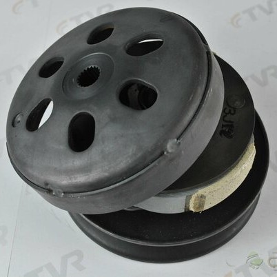 SPACY 110 ARKA VARYATÖR KOMPLE OEM SPACY 110 ARKA VARYATÖR KOMPLE OEM, Honda %f