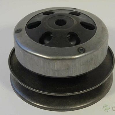 ALPHA- DİO- ACTIVA 125 ARKA VARYATÖR OEM ALPHA- DİO- ACTIVA 125 ARKA VARYATÖR OEM, Debriyaj Grubu %f
