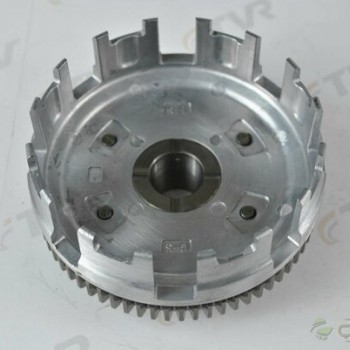 CBF 150 DEBRİYAJ DIŞ TASI OEM CBF 150 DEBRİYAJ DIŞ TASI OEM