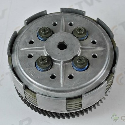 YBR 125 DEBRİYAJ İÇ GÖBEĞİ VE DIŞ TASI KOMP ORJ YBR 125 DEBRİYAJ İÇ GÖBEĞİ VE DIŞ TASI KOMP ORJ, Debriyaj Grubu %f