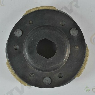 SPACY 110- FİZY 125 DEBRİYAJ BALATASI KOMPLE OEM SPACY 110- FİZY 125 DEBRİYAJ BALATASI KOMPLE OEM, Honda %f