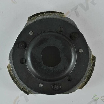 SPACY 110 DEBRİYAJ BALATASI Y.S SPACY 110 DEBRİYAJ BALATASI Y.S, Honda %f